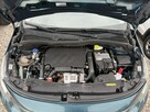 Peugeot 2008 1.2 / 110KM LED Automat Nawigacja Klimatronik Tempomat Alufelgi - 4