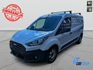 Ford Transit Connect CONNECT L2 Furgon (Lang) | 2023 | 67 030 km | Regał warsztatowy
