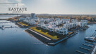 SolMarina Apartament z narożnym balkonem 31,71 m² - 7
