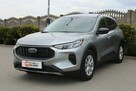 Ford Escape / Kuga III 1.5 benz. 178km Automat Przebieg 13244Km 2023r. - 2