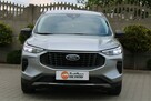 Ford Escape / Kuga III 1.5 benz. 178km Automat Przebieg 13244Km 2023r. - 3