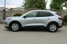 Ford Escape / Kuga III 1.5 benz. 178km Automat Przebieg 13244Km 2023r. - 4