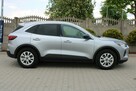 Ford Escape / Kuga III 1.5 benz. 178km Automat Przebieg 13244Km 2023r. - 5