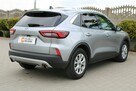 Ford Escape / Kuga III 1.5 benz. 178km Automat Przebieg 13244Km 2023r. - 7