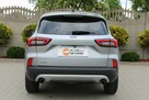 Ford Escape / Kuga III 1.5 benz. 178km Automat Przebieg 13244Km 2023r. - 8