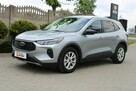 Ford Escape / Kuga III 1.5 benz. 178km Automat Przebieg 13244Km 2023r. - 12