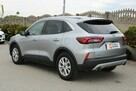 Ford Escape / Kuga III 1.5 benz. 178km Automat Przebieg 13244Km 2023r. - 15
