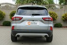 Ford Escape / Kuga III 1.5 benz. 178km Automat Przebieg 13244Km 2023r. - 16