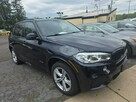 BMW X5 N55 / M-Pakiet / xDrive - 1