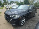 BMW X5 N55 / M-Pakiet / xDrive - 2