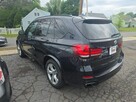 BMW X5 N55 / M-Pakiet / xDrive - 5