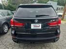 BMW X5 N55 / M-Pakiet / xDrive - 6