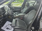 BMW X5 N55 / M-Pakiet / xDrive - 7