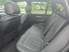 BMW X5 N55 / M-Pakiet / xDrive - 9