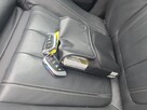 BMW X5 N55 / M-Pakiet / xDrive - 13