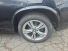 BMW X5 N55 / M-Pakiet / xDrive - 14