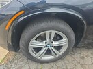 BMW X5 N55 / M-Pakiet / xDrive - 15