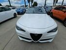 Alfa Romeo Giulia Ti Sport / niski przebieg - 2