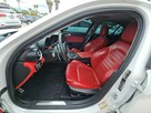 Alfa Romeo Giulia Ti Sport / niski przebieg - 7