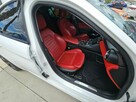 Alfa Romeo Giulia Ti Sport / niski przebieg - 11
