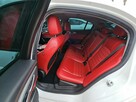 Alfa Romeo Giulia Ti Sport / niski przebieg - 12