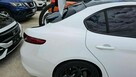 Alfa Romeo Giulia Ti Sport / niski przebieg - 16