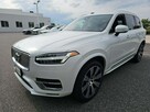 Volvo XC90 B6 Ultimate / AWD / niski przebieg