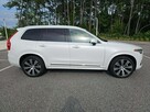 Volvo XC90 B6 Ultimate / AWD / niski przebieg - 2
