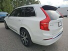 Volvo XC90 B6 Ultimate / AWD / niski przebieg - 4