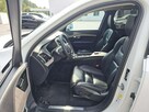 Volvo XC90 B6 Ultimate / AWD / niski przebieg - 5
