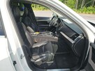 Volvo XC90 B6 Ultimate / AWD / niski przebieg - 6
