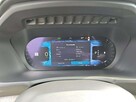 Volvo XC90 B6 Ultimate / AWD / niski przebieg - 7