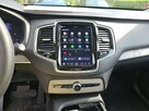 Volvo XC90 B6 Ultimate / AWD / niski przebieg - 8