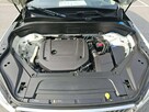 Volvo XC90 B6 Ultimate / AWD / niski przebieg - 12