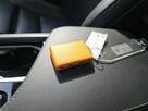 Volvo XC90 B6 Ultimate / AWD / niski przebieg - 13