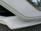 Volvo XC90 B6 Ultimate / AWD / niski przebieg - 15
