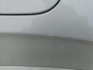 Volvo XC90 B6 Ultimate / AWD / niski przebieg - 16