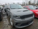 Dodge Durango R/T / 5.7 HEMI / AWD
