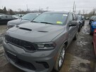 Dodge Durango R/T / 5.7 HEMI / AWD - 2