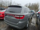 Dodge Durango R/T / 5.7 HEMI / AWD - 3