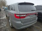Dodge Durango R/T / 5.7 HEMI / AWD - 4