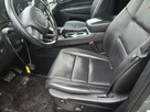 Dodge Durango R/T / 5.7 HEMI / AWD - 7
