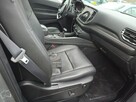 Dodge Durango R/T / 5.7 HEMI / AWD - 8