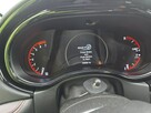 Dodge Durango R/T / 5.7 HEMI / AWD - 10
