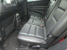Dodge Durango R/T / 5.7 HEMI / AWD - 11