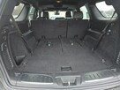 Dodge Durango R/T / 5.7 HEMI / AWD - 12