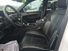 Jeep Grand Cherokee SUMMIT / AWD / niski przebieg / mała szkoda - 5