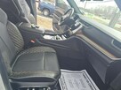 Jeep Grand Cherokee SUMMIT / AWD / niski przebieg / mała szkoda - 6
