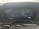 Jeep Grand Cherokee SUMMIT / AWD / niski przebieg / mała szkoda - 7