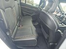 Jeep Grand Cherokee SUMMIT / AWD / niski przebieg / mała szkoda - 9